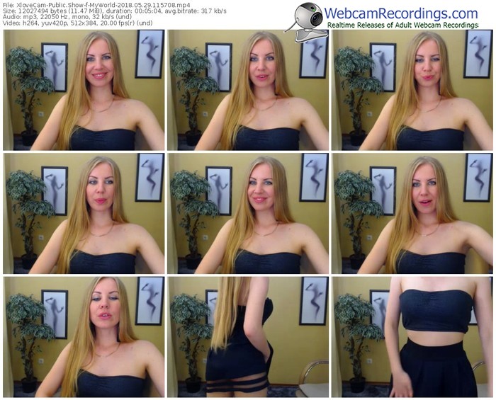 xlovecam-myworld-webcam-show-05_29_2018-11_57_08