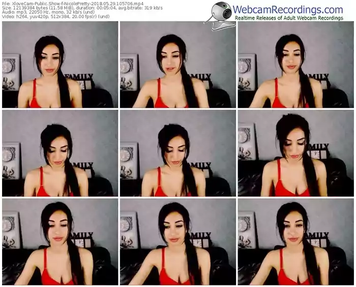 xlovecam-nicolepretty-webcam-show-05_29_2018-10_57_06