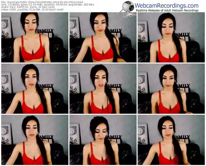 xlovecam-nicolepretty-webcam-show-05_29_2018-14_52_10