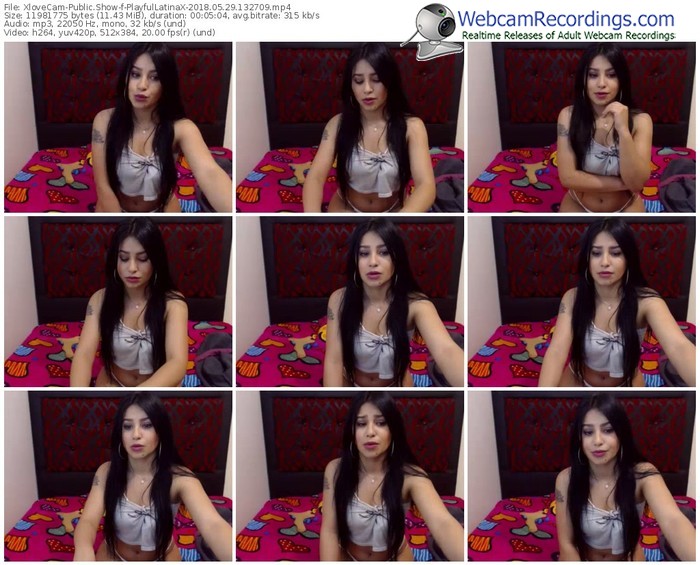 xlovecam-playfullatinax-webcam-show-05_29_2018-13_27_09