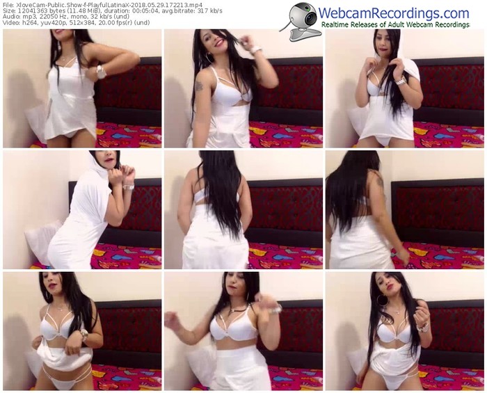 xlovecam-playfullatinax-webcam-show-05_29_2018-17_22_13