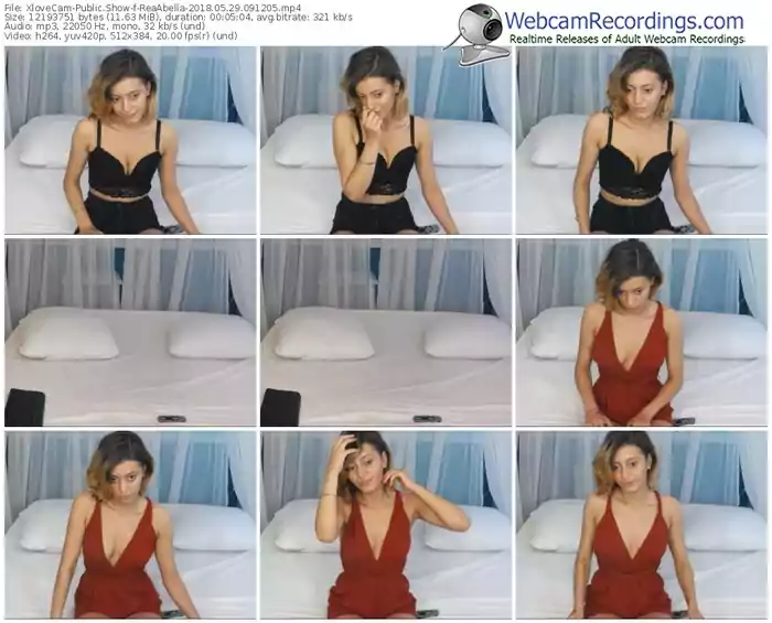 xlovecam-reaabella-webcam-show-05_29_2018-09_12_05