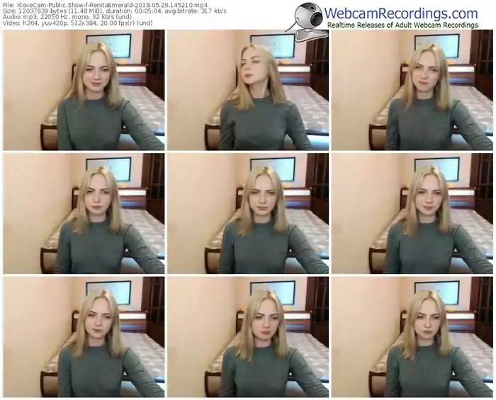 xlovecam-renitaemerald-webcam-show-05_29_2018-14_52_10