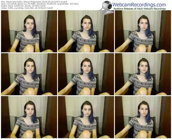 xlovecam-rubydark-webcam-show-05_29_2018-18_47_14