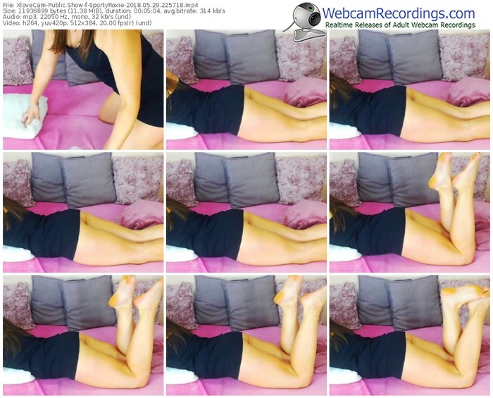 xlovecam-sportyroxie-webcam-show-05_29_2018-22_57_18