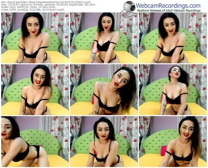 xlovecam-sweetnessforyou-webcam-show-05_29_2018-16_52_12