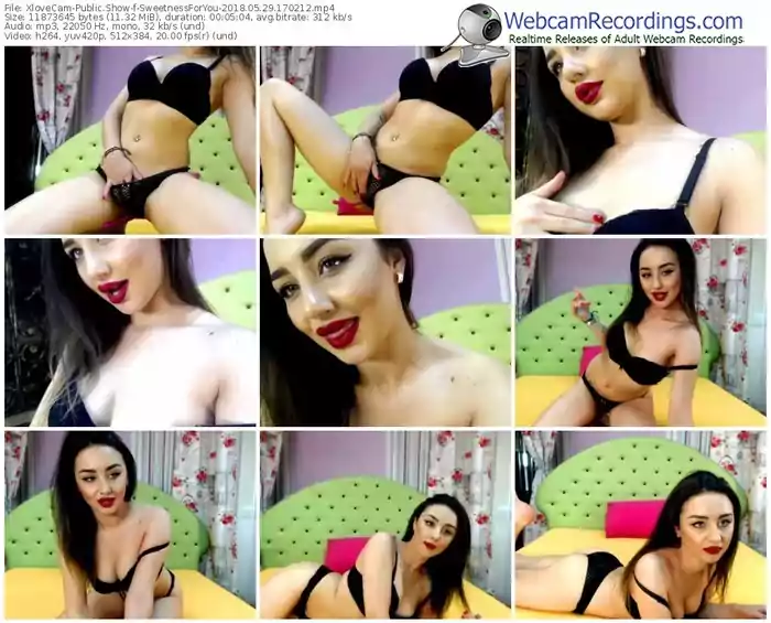 xlovecam-sweetnessforyou-webcam-show-05_29_2018-17_02_12