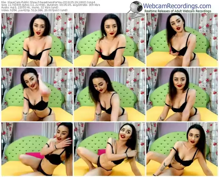 xlovecam-sweetnessforyou-webcam-show-05_29_2018-18_02_13