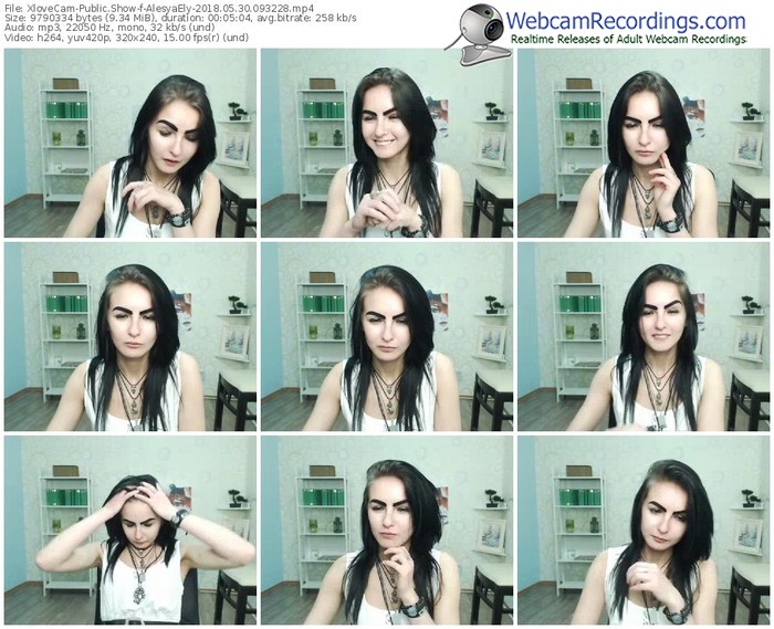 xlovecam-alesyaely-webcam-show-05_30_2018-09_32_28
