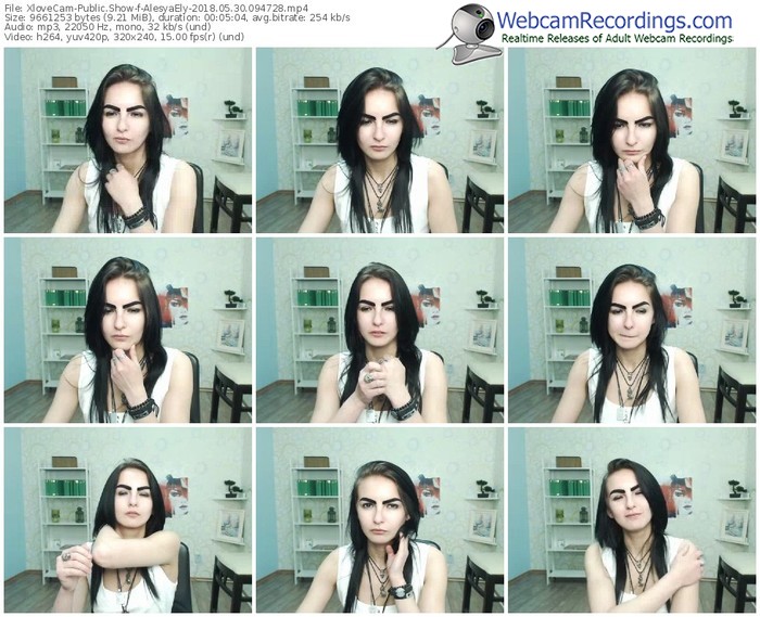 xlovecam-alesyaely-webcam-show-05_30_2018-09_47_28