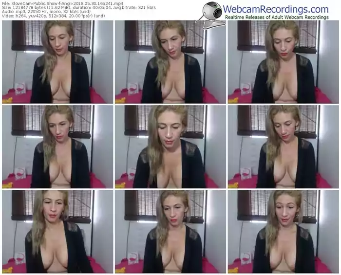 xlovecam-angii-webcam-show-05_30_2018-16_52_41