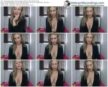 xlovecam-angii-webcam-show-05_30_2018-17_02_37