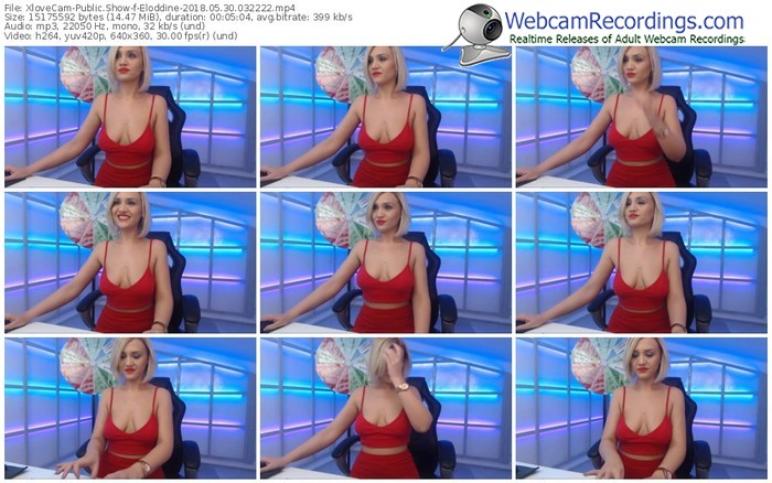 xlovecam-eloddine-webcam-show-05_30_2018-03_22_22