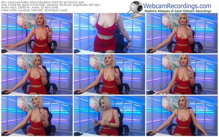 xlovecam-eloddine-webcam-show-05_30_2018-03_32_22
