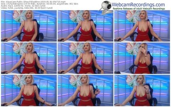 xlovecam-eloddine-webcam-show-05_30_2018-05_07_23