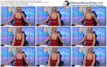 xlovecam-eloddine-webcam-show-05_30_2018-05_52_24