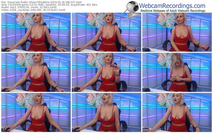 xlovecam-eloddine-webcam-show-05_30_2018-08_12_27