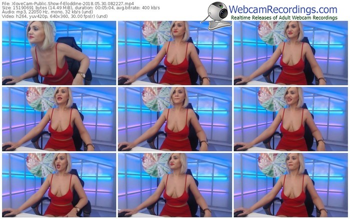 xlovecam-eloddine-webcam-show-05_30_2018-08_22_27