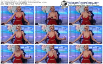 xlovecam-eloddine-webcam-show-05_30_2018-08_47_27