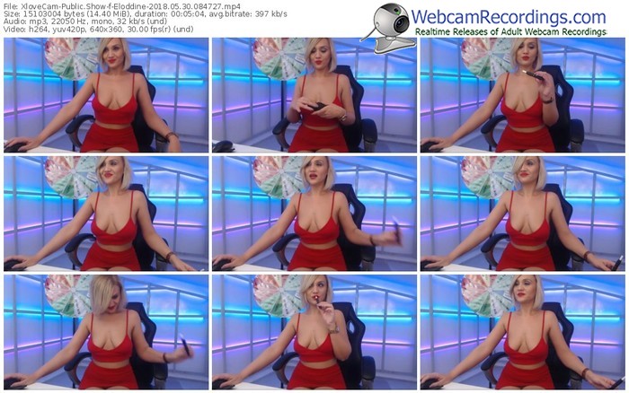 xlovecam-eloddine-webcam-show-05_30_2018-08_47_27