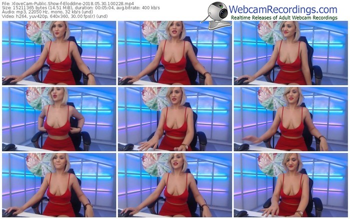 xlovecam-eloddine-webcam-show-05_30_2018-10_02_28