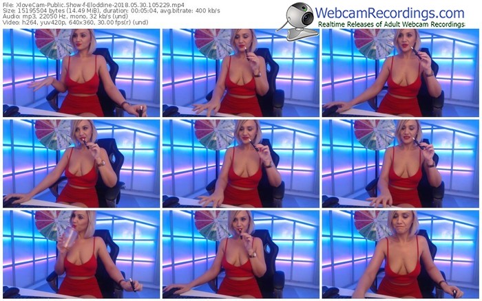 xlovecam-eloddine-webcam-show-05_30_2018-10_52_29