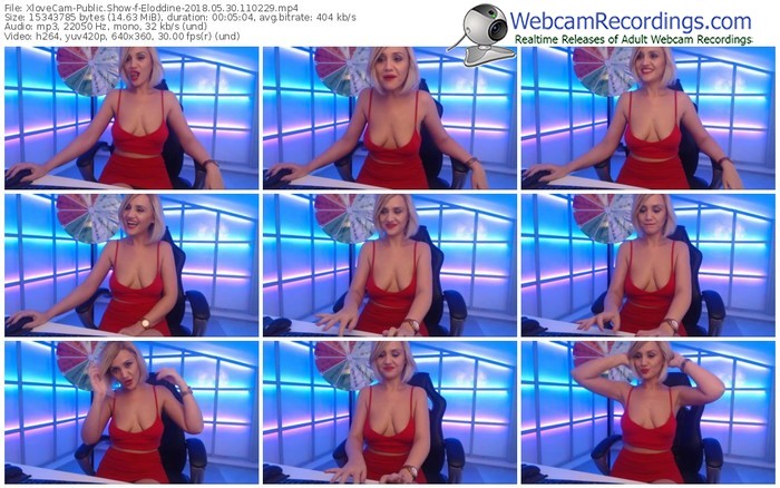 xlovecam-eloddine-webcam-show-05_30_2018-11_02_29