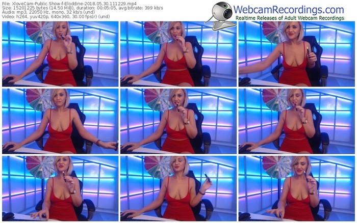 xlovecam-eloddine-webcam-show-05_30_2018-11_12_29