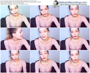 xlovecam-hotmargaret-webcam-show-05_30_2018-13_42_31