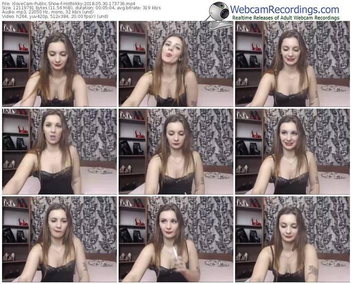 xlovecam-hotnikky-webcam-show-05_30_2018-17_37_36