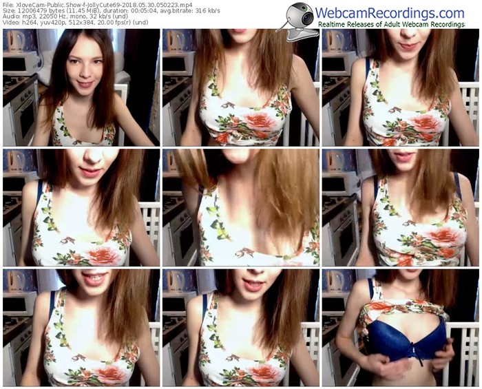 xlovecam-jollycute69-webcam-show-05_30_2018-05_02_23