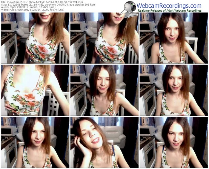 xlovecam-jollycute69-webcam-show-05_30_2018-05_22_24