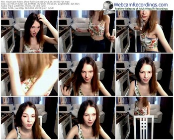 xlovecam-jollycute69-webcam-show-05_30_2018-05_37_24