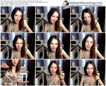 xlovecam-jollycute69-webcam-show-05_30_2018-05_52_24