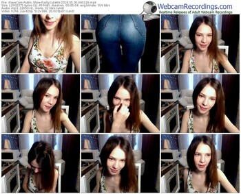xlovecam-jollycute69-webcam-show-05_30_2018-06_02_24