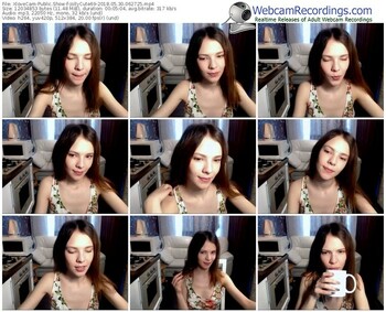 xlovecam-jollycute69-webcam-show-05_30_2018-06_27_25