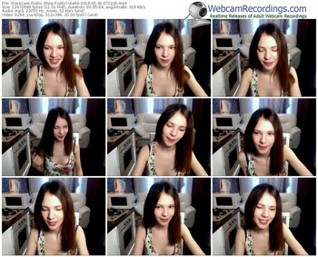 xlovecam-jollycute69-webcam-show-05_30_2018-07_22_26