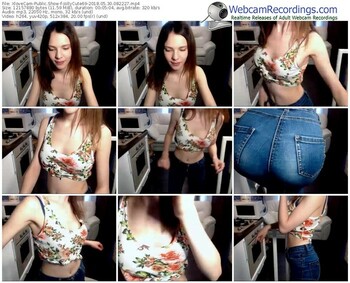 xlovecam-jollycute69-webcam-show-05_30_2018-08_22_27