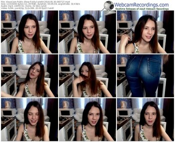 xlovecam-jollycute69-webcam-show-05_30_2018-08_37_27
