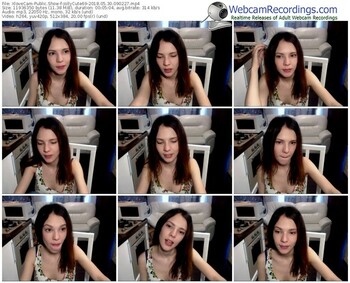 xlovecam-jollycute69-webcam-show-05_30_2018-09_02_27