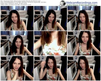 xlovecam-jollycute69-webcam-show-05_30_2018-09_22_27