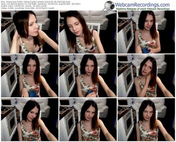 xlovecam-jollycute69-webcam-show-05_30_2018-09_32_28