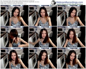 xlovecam-jollycute69-webcam-show-05_30_2018-10_12_28
