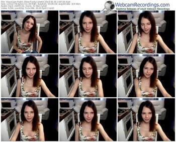 xlovecam-jollycute69-webcam-show-05_30_2018-10_47_29