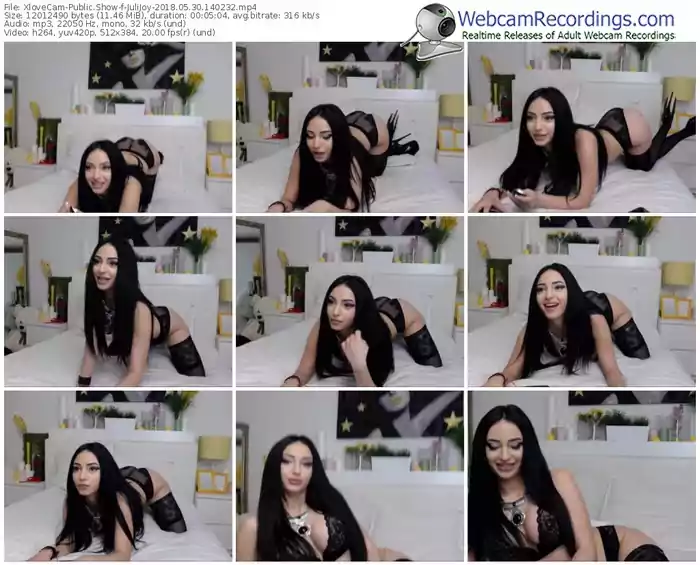 xlovecam-julijoy-webcam-show-05_30_2018-14_02_32