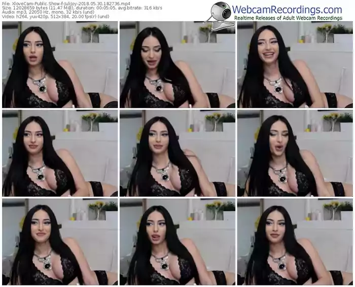 xlovecam-julijoy-webcam-show-05_30_2018-18_27_36