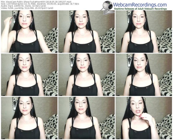 xlovecam-juliamoon69x-webcam-show-05_30_2018-18_52_37