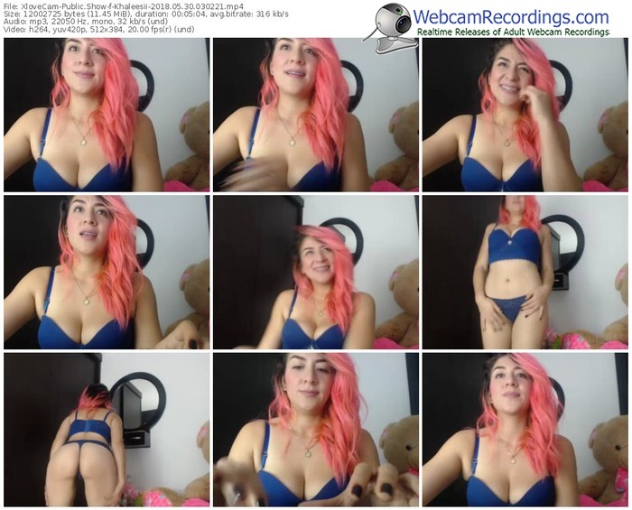 xlovecam-khaleesii-webcam-show-05_30_2018-03_02_21