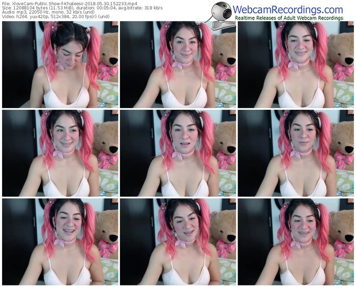 xlovecam-khaleesii-webcam-show-05_30_2018-15_22_33
