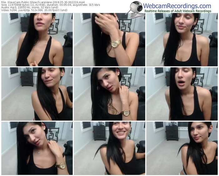 xlovecam-laravane-webcam-show-05_30_2018-00_22_19